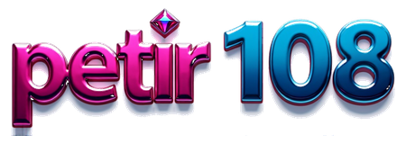 petir 108