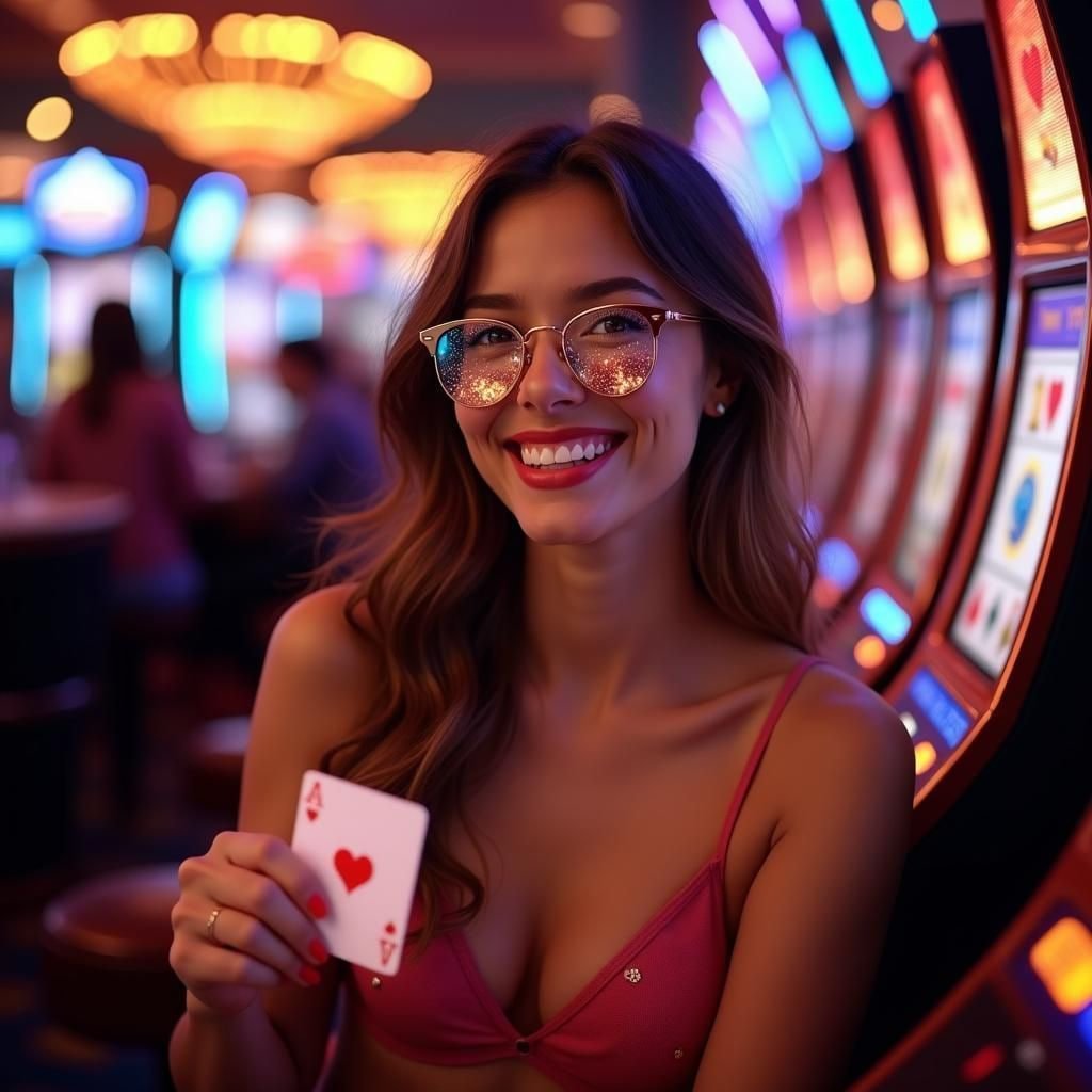 Dashboard akun terverifikasi petir 108 dengan ringkasan saldo dan transaksi