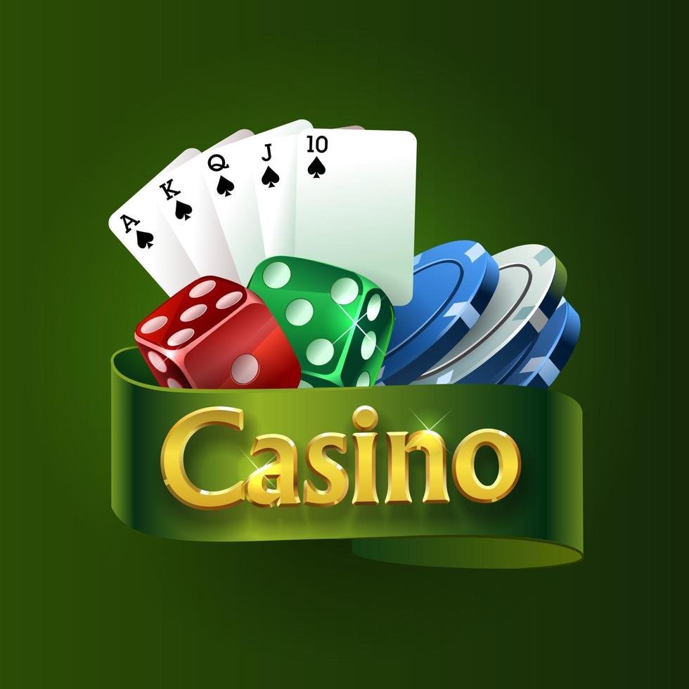 Antarmuka permainan Bonanza Gold dengan gulungan slot dan tombol putar