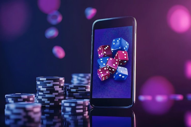 Daftar pertandingan tinju mendatang dengan informasi petinju